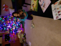 wp_20151222_009.jpg